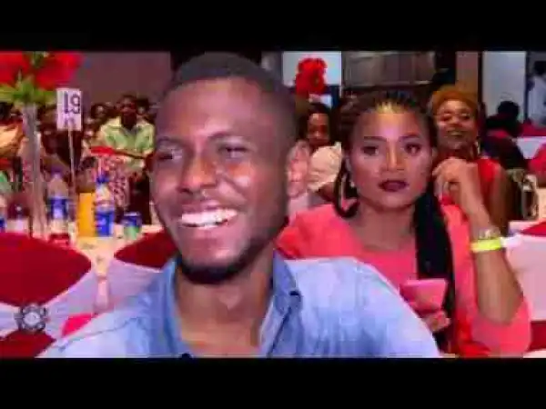 Video: Whale Mouth Performs At FunnyBone Untamed